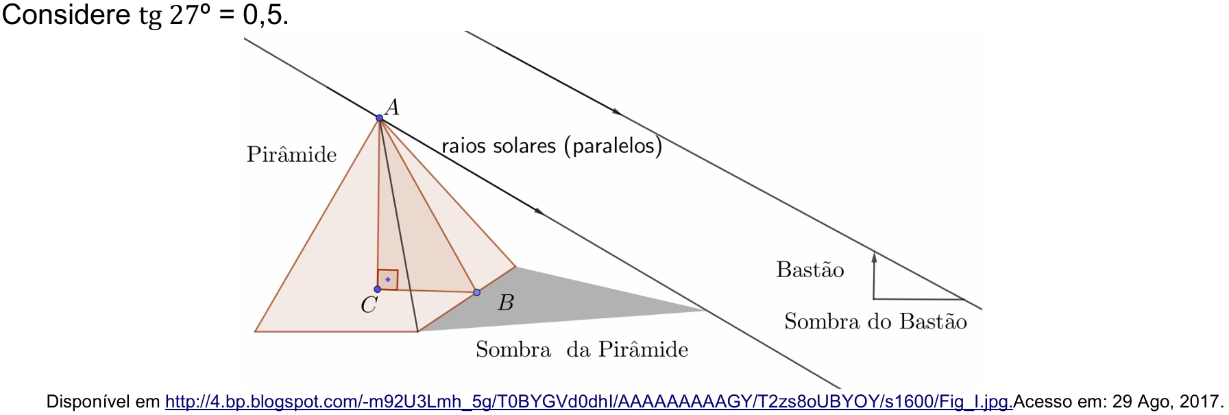Captura de tela_24-9-2025_143945_doc-0g-5c-apps-viewer.googleusercontent.com.jpeg